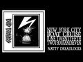 Bad Brains - Natty Dreadlocks 'Pon the Mountain Top (Boat Cruise 2007)