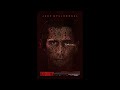 Suçlu (The Guilty) 2021 - Türkçe Dublajlı Fragman (Official Trailer)