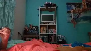 A letter to the Heart ( cover ) by Carrie Hope Fletcher