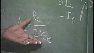 Lecture - 36 Current Source and Current Sink