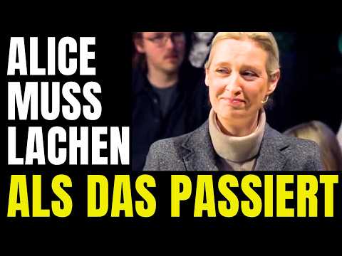 THIS REALLY HAPPENED!? 😡 AFD EXPOSES LIVE SHOW!