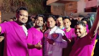 Download lagu Hi go saragara sosi diego tikey hosi , Live procession keradango mp3 Download lagu Hi go saragara sosi diego tikey hosi , Live procession keradango mp3