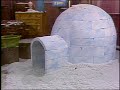 Sesame Street 1623 Street Scenes Pretend Penguins
