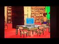Arthur Website Local Library Promo 2001