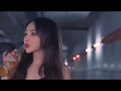 Thể hiện bởi Ma Jian Nan