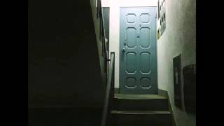 리스티 (Leasti) "현관등" - 현관등 (Feat.ESBEE)