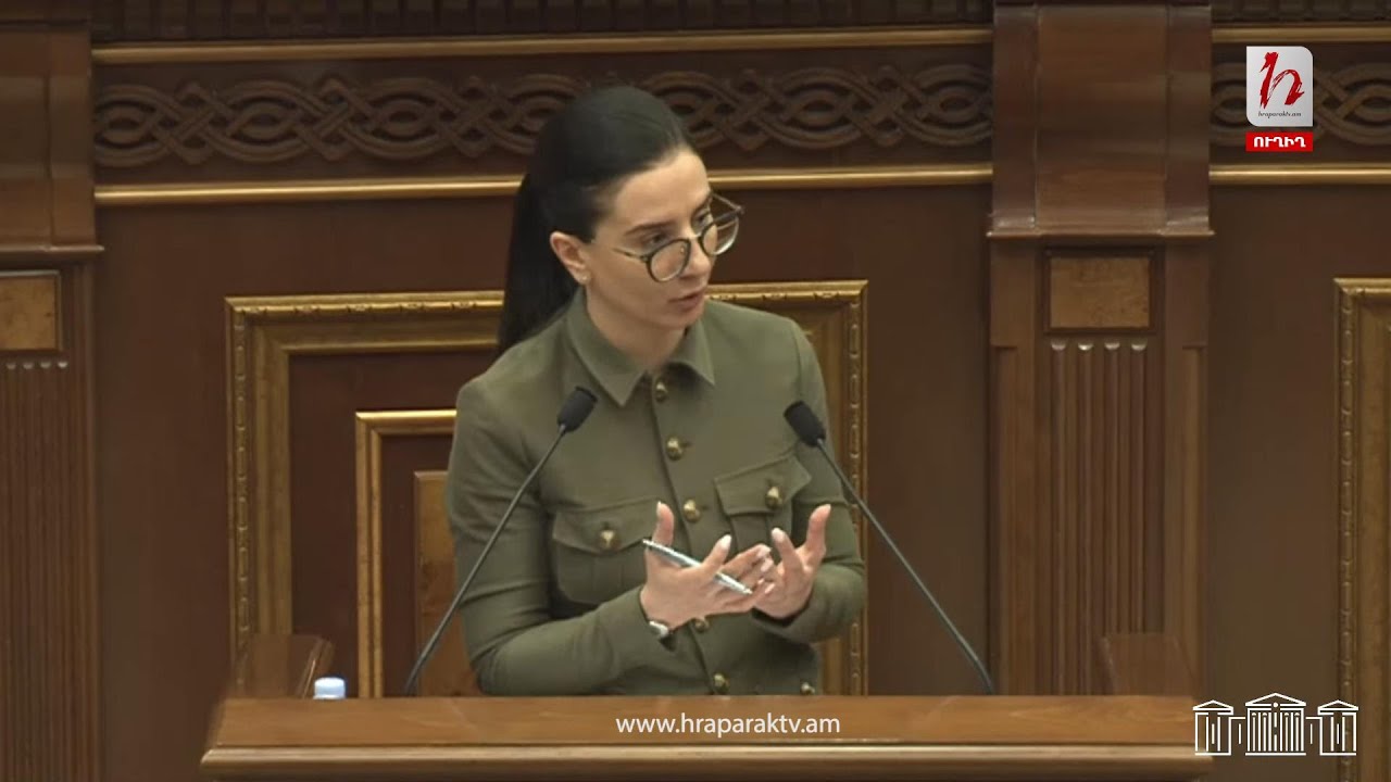 Տոկոսները քնից արթնանալ ու հիշել չի ստացվում