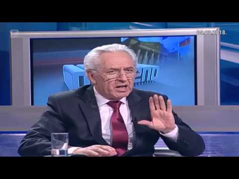 Pošteno -  Zukan Helez, Ramiz Dreković, Fadil Duranović;  05.03.2018