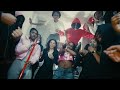Jay Hound Neaky Pt 2 Official Music Video