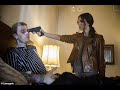 MGK SCARED Megan Fox And She Did This Machine Gun Kelly