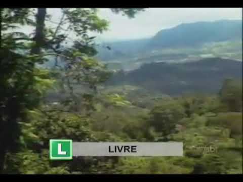 Novela Café com arroma de mulher  1 Capitulo.