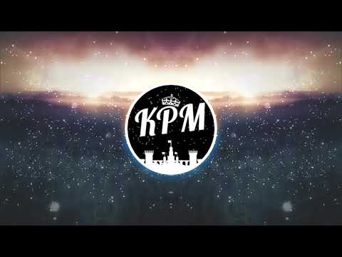 Steam Phunk - Lost In Translation Ft. Lydia Ford [♩Electronic♩] ( By KPM )