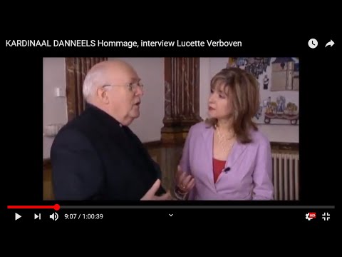 download lagu mp3 mp4 Danneels, download lagu Danneels gratis, unduh video klip Danneels