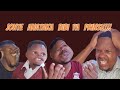 AMESEMA HATASOMA MPAKA WAMPEE BIBI HIGHSCHOOL STORIES EPISODE 37