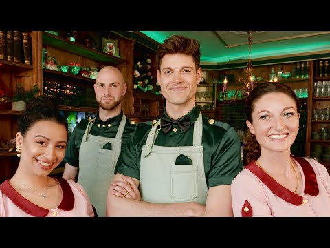 Welkom..Bij FREAKY FUNDAY!