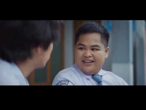 ARA  DAN ATHAR -CINTA DALAM IKHLAS || PART 2