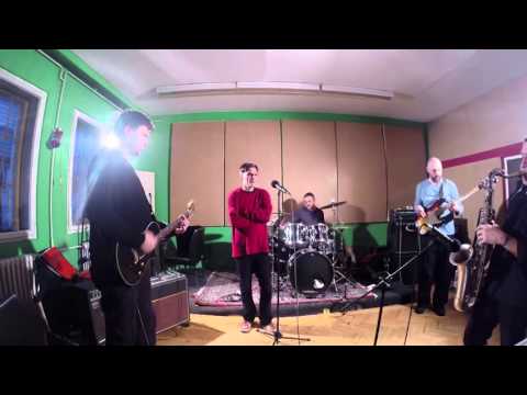 Presing - Paradajz turizam (Session)