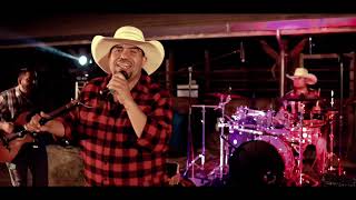 La mucura y el último rodeo (popurrí de cumbias)