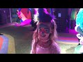 CITY KIDZ Go To Trolls The Experience