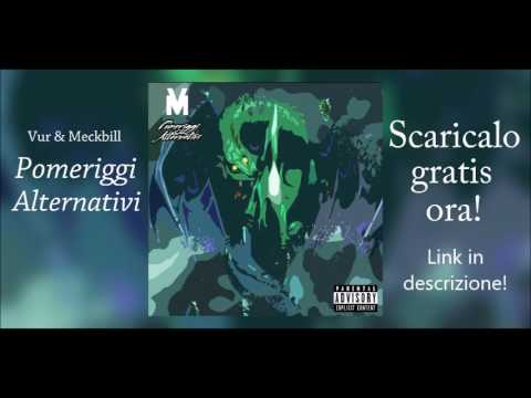 Vur, Meckbill - Falla Su (prod. Meckbill)