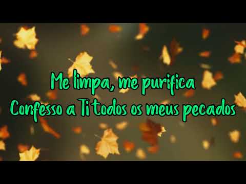 Me arrependo - Radicais Kids