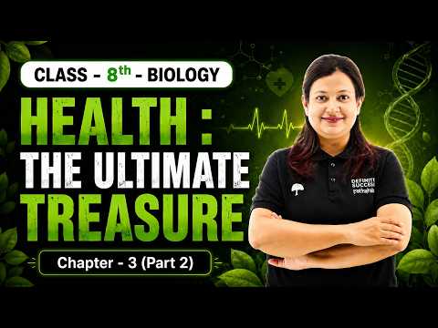 Definite Success Classes NEET JEE Foundation Bhopal Video 1