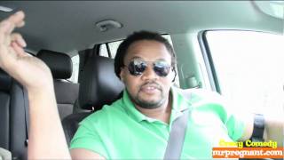 Womanizers Are Unsuccessful