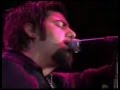 Deftones Battle axe live @KROQ 2003 