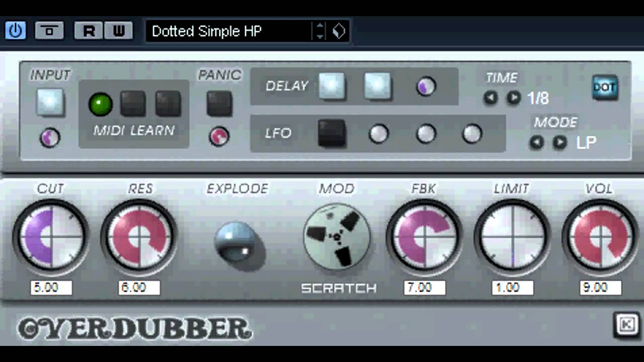 Video 95f92f9a-02e3-4c87-9355-73a12881672c