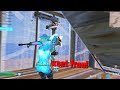 WENT WEST Fortnite Montage Best Keyboard Settings For AIMBOT Piece Control