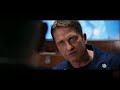 Hunter Killer (2018 Movie) Official Trailer – Gerard Butler, Gary Oldman, Common