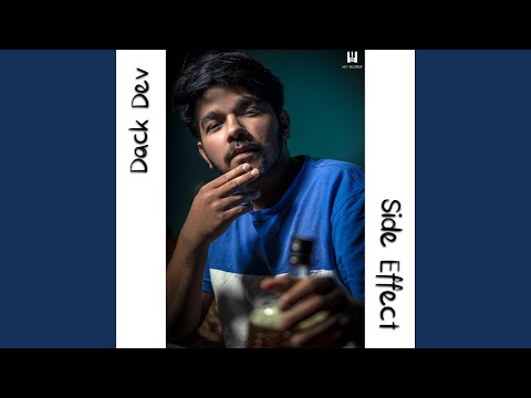 Side Effect (Kyun Main 16 Saal Ka)