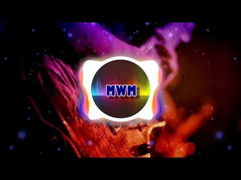 Coma Svensson feat. Nikki Gee - It's a Drag, a Blast (Instrumental Version)