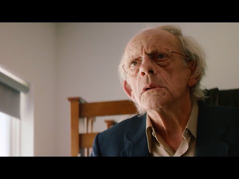 ReRUN Official Trailer | Christopher Lloyd