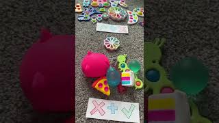 Download lagu 😱 GUYS HELP! What Is Going On?! Is She ACTUALLY Going to Accept? 🤯 | Fidget Trading Drama mp3