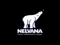 YTV Nelvana Weta Productions 2006