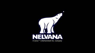 YTV  Nelvana  Weta Productions (2006)