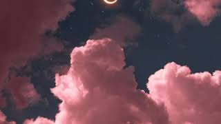 Boots Ft. Beyoncé - Dreams (Tradução)