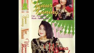 Download lagu Noer Halimah - Janur Kuning {by Sonny Sendu} Dangdut mp3