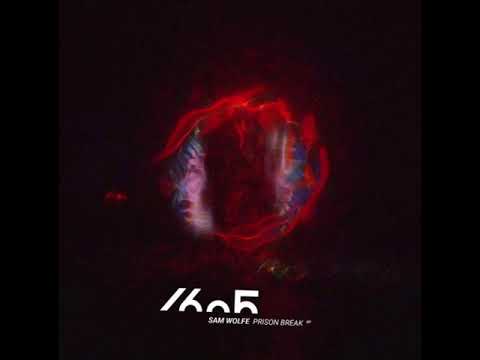 Sam WOLFE, Kreecher — 1984 (Original Mix)