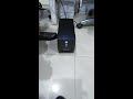 „Cyberpower USV UT1200EG 700W Line-Interactive“.