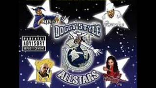 SOOPAFLY/CAM&#39;RON/LADY MAY/NATE DOGG/SNOOP DOGG-DON&#39;T FIGHT THE FEELIN