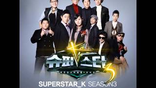 울랄라세션(Ulala Session) - 나쁜남자(Bad Guy)