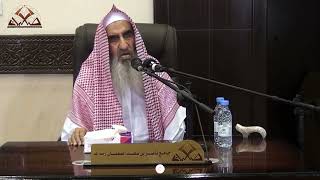 من هم القراء؟ image