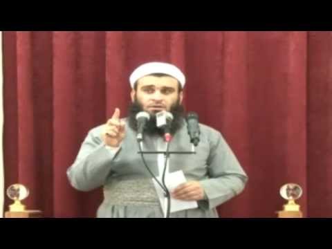 وانەی شەشەم