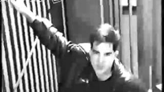 Ray Guell "Just Another Lover"