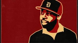 J Dilla - Sometimes