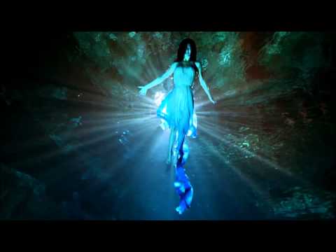 Boris Novković & Lado Members - Vukovi Umiru Sami (Instrumental, 1 version)