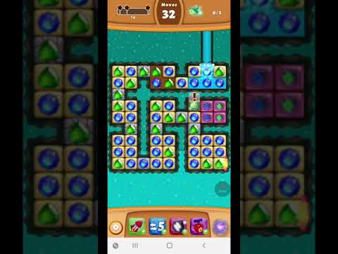 Diamond digger saga 1822 no boosters