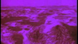 The 13th Floor Elevators &quot;Nobody To Love&quot;